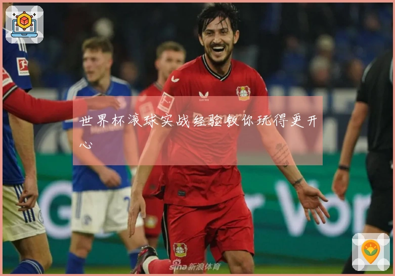 世界杯滚球实战经验教你玩得更开心