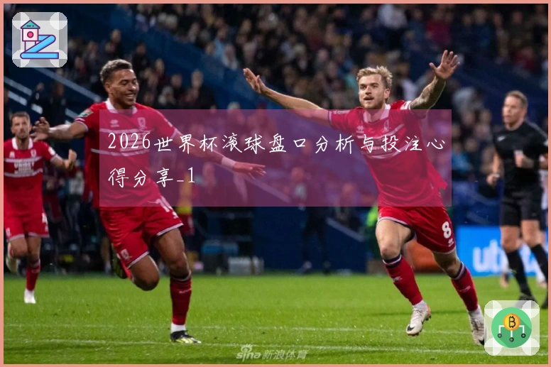 2026世界杯滚球盘口分析与投注心得分享_1