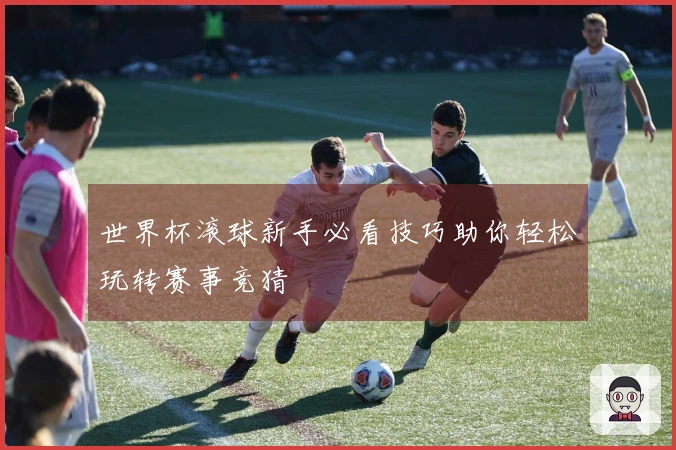 世界杯滚球新手必看技巧助你轻松玩转赛事竞猜