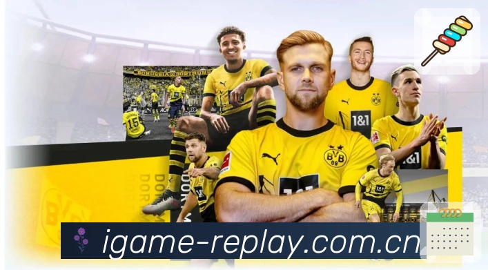 <strong>爱游戏</strong>App 实景图