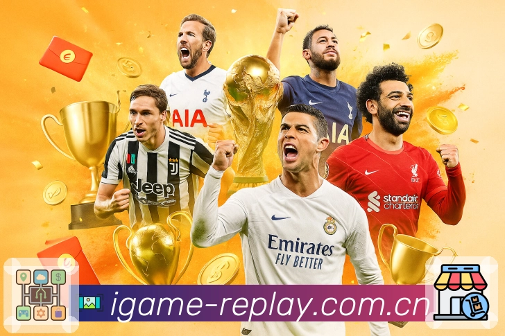 爱游戏APP 封面图