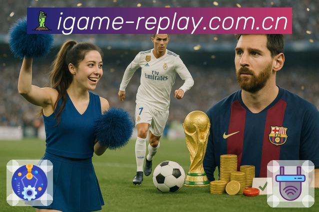 爱游戏 Sports 官方视觉图