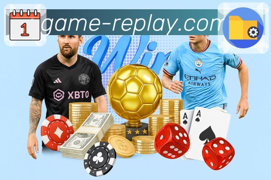 我们的品牌使命